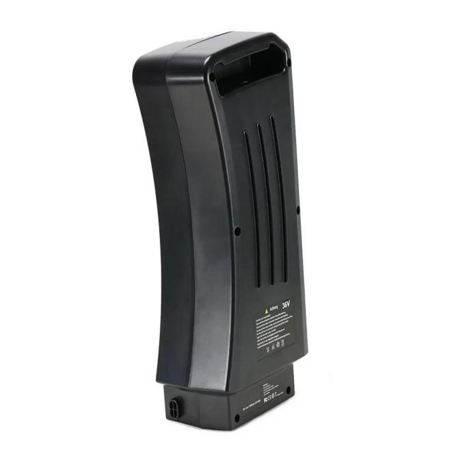 Batteria sostitutiva 24V 10.4ah Ebike Compatibile con le batterie 24V Samsung SDI Ebike adatte a Prophet 4