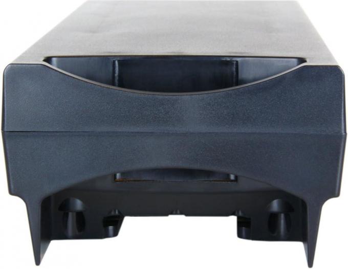 36V 10.4ah (300/400) Batteria di ricambio per Bosch Powerpack Classic 500 Pannier Rack E-Bike Batteria pedelec 2