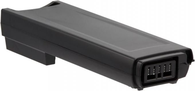 36V 10.4ah (300/400) Batteria di ricambio per Bosch Powerpack Classic 500 Pannier Rack E-Bike Batteria pedelec 3