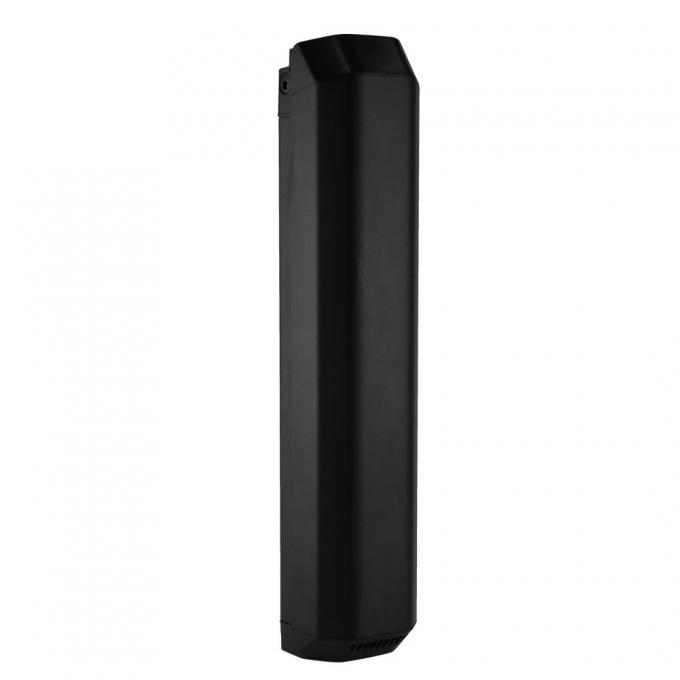 48V 8ah 10ah 12ah 15ah 18ah E Batteria al litio per biciclette 0