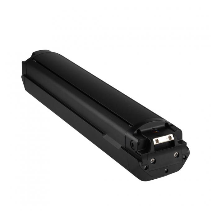 36V 48V 13s5p Bicicleta elettrica Batteria al litio Pack Batteria al litio Bicicletta elettrica Batteria al litio 2