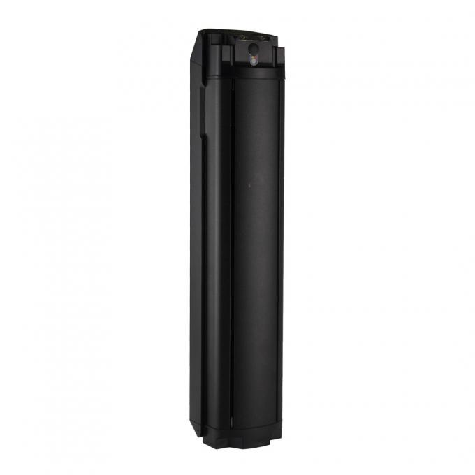 36V 48V 13s5p Bicicleta elettrica Batteria al litio Pack Batteria al litio Bicicletta elettrica Batteria al litio 1