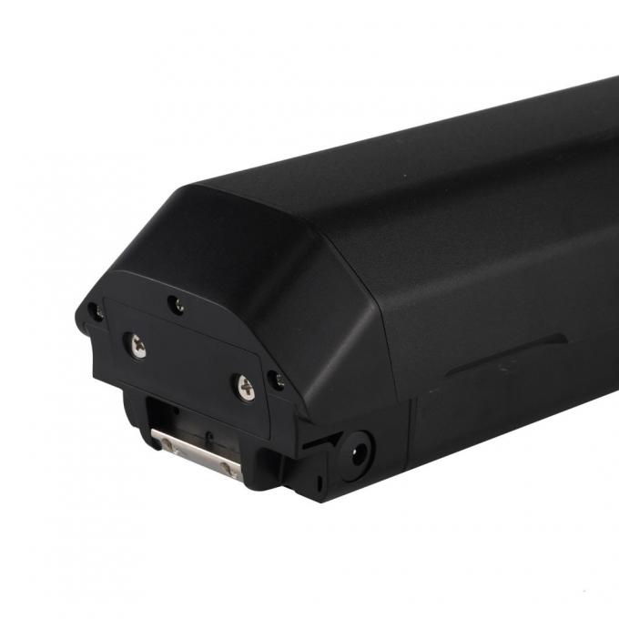 36V 48V 13s5p Bicicleta elettrica Batteria al litio Pack Batteria al litio Bicicletta elettrica Batteria al litio 3